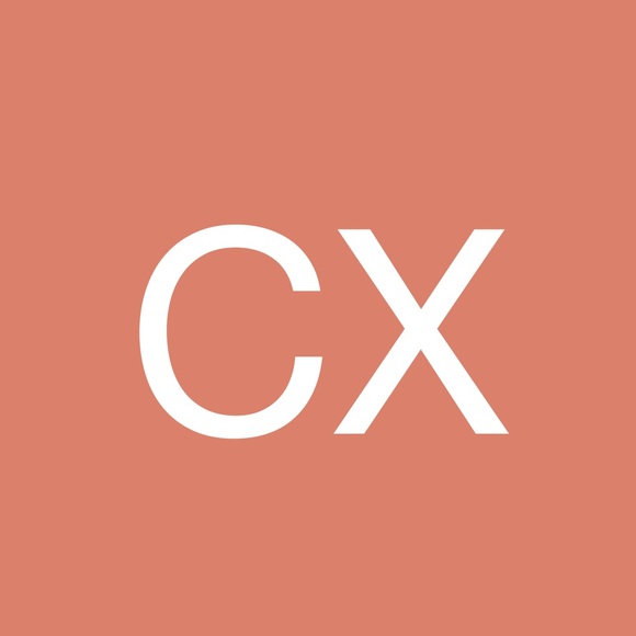 cx476